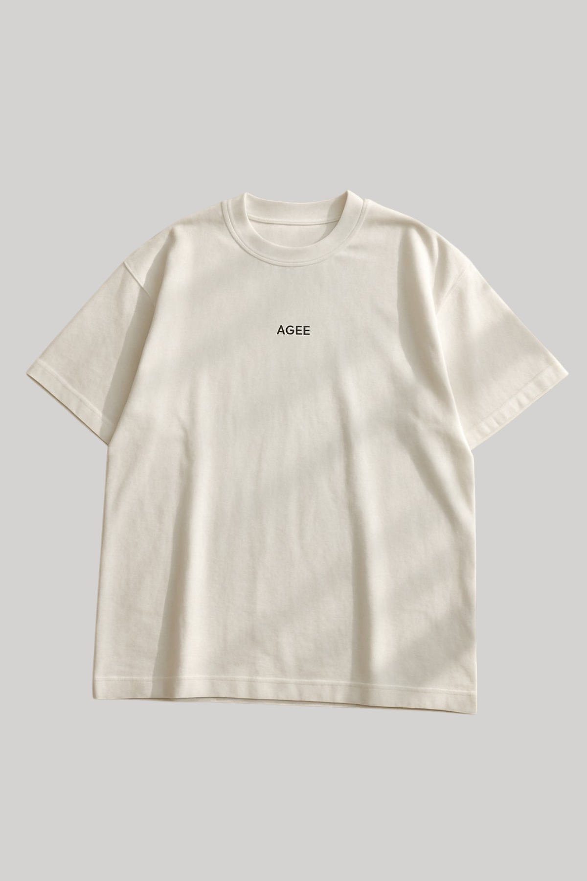 CURSED Graphic Tee